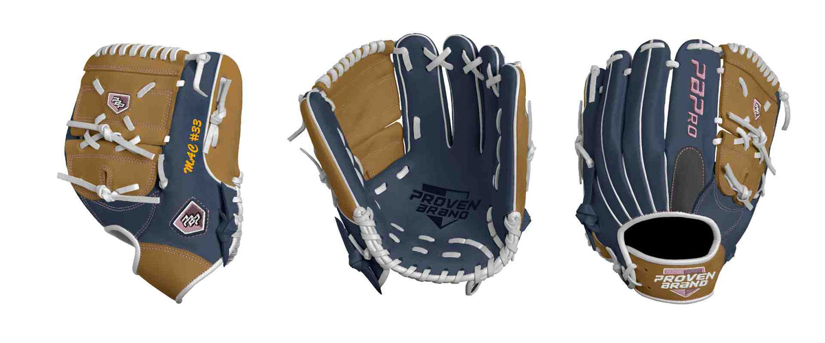 Phantom Series (PID130578)