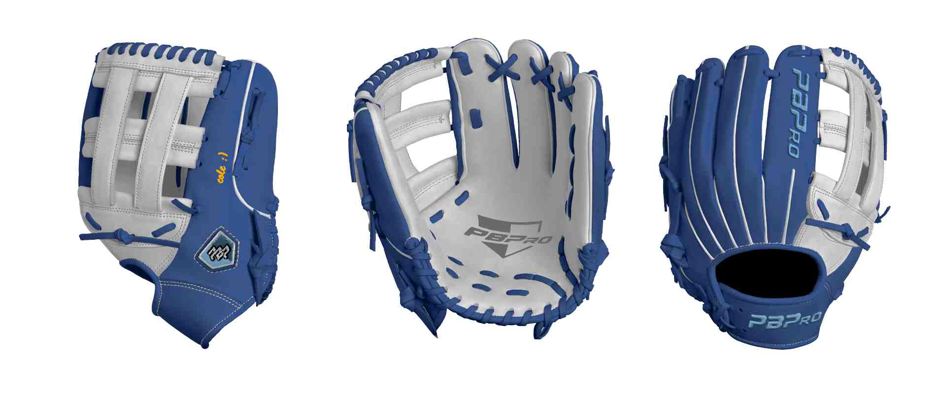 Phantom Series (PID102256)