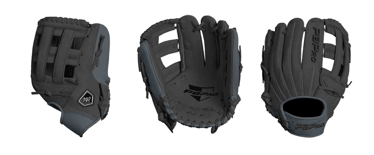 Pro Order Series (PID88017)