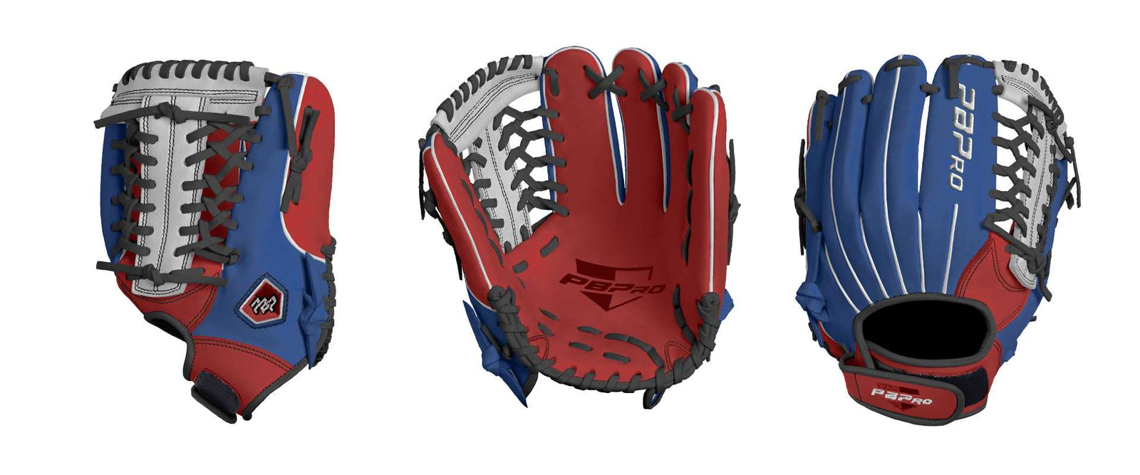 Phantom Series (PID73143)