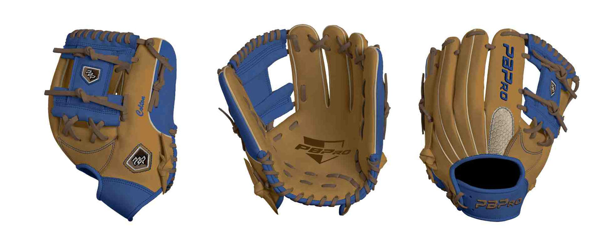 Pro Order Series (PID89211)