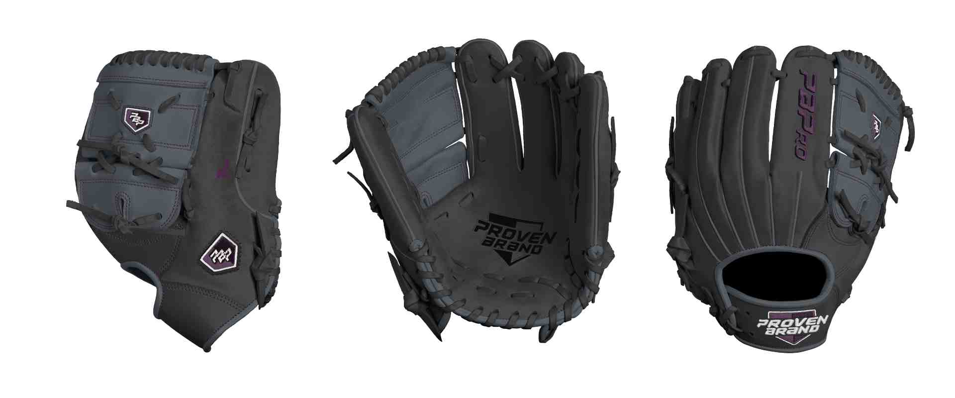 Phantom Series (PID107189)