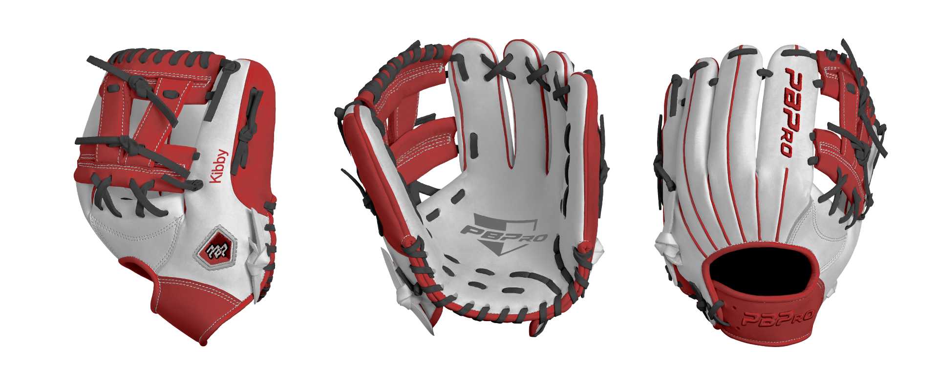 Pro Grade Series (PID36300)