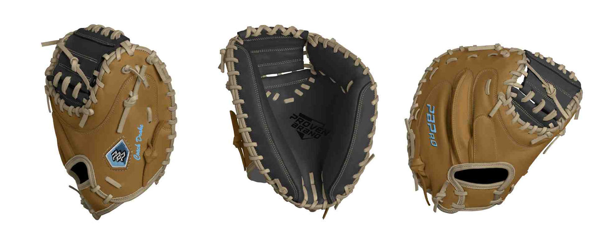 Phantom Series (PID140819)