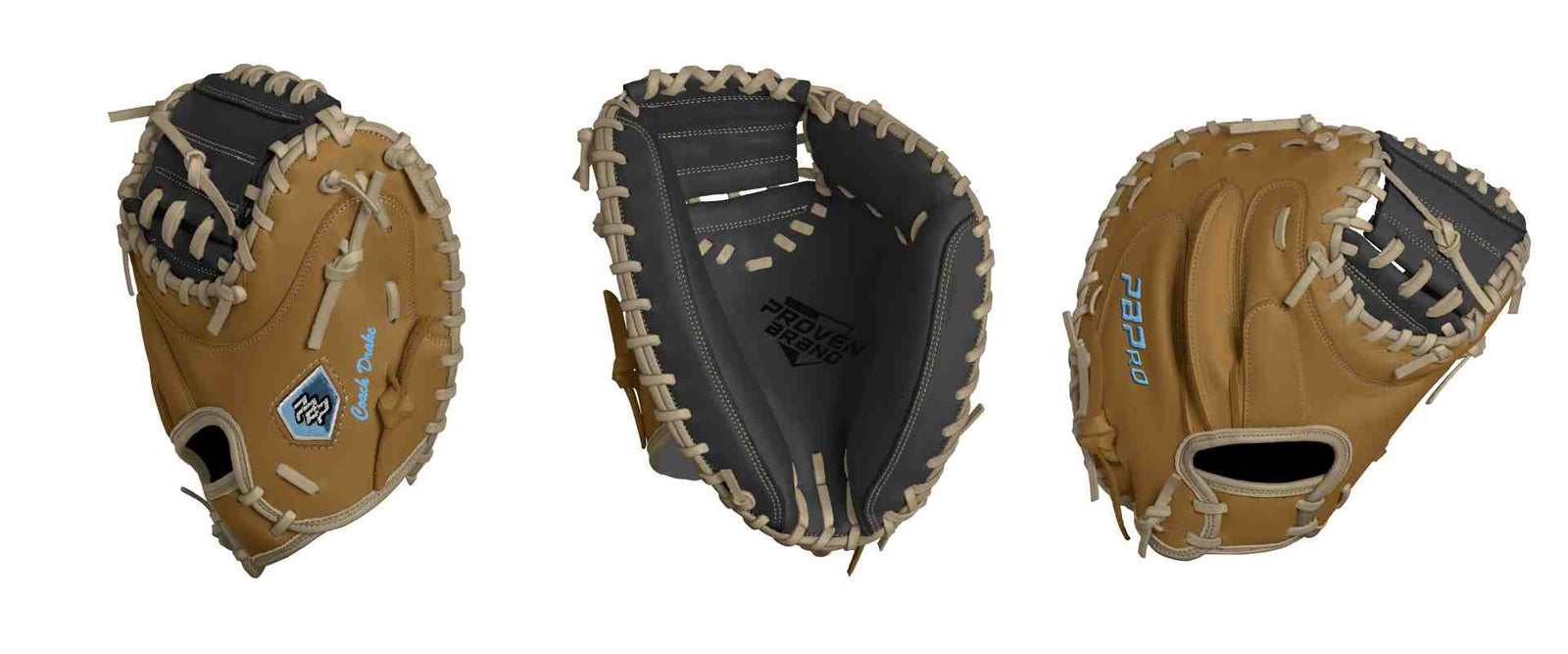 Phantom Series (PID140819)