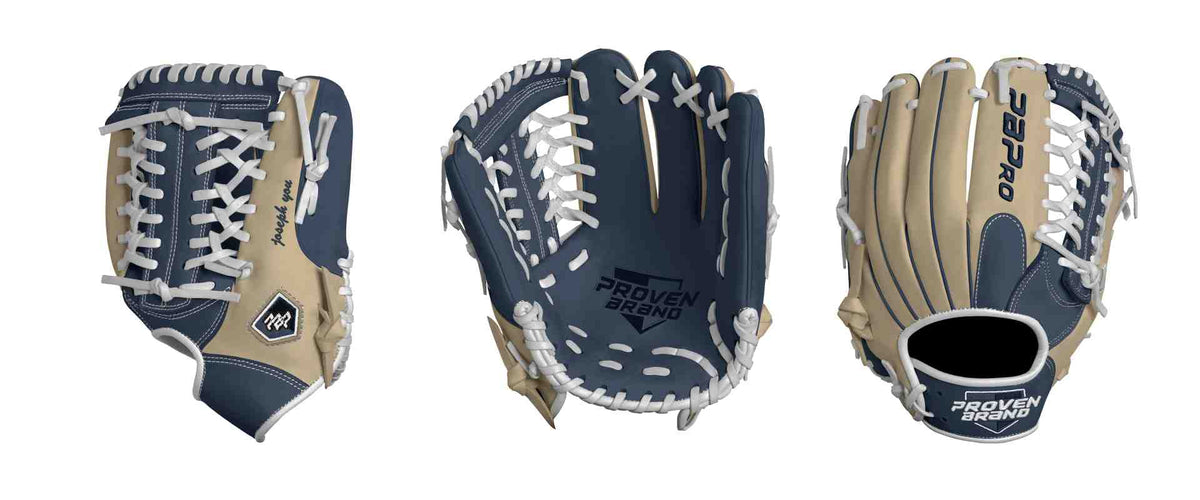 Phantom Series (PID127244)