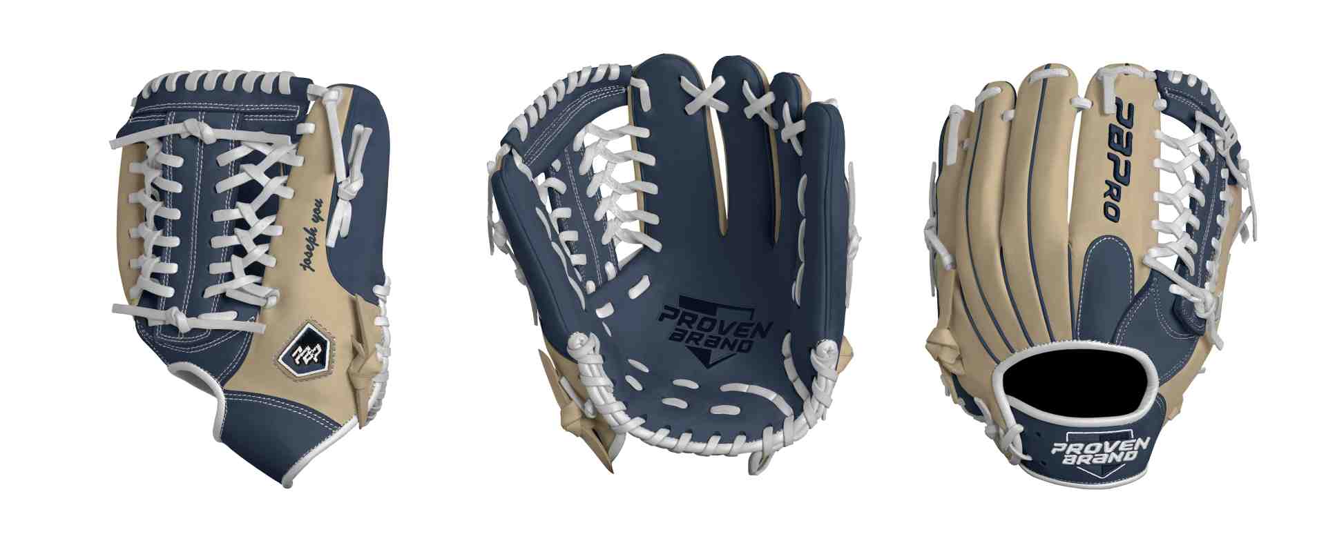 Phantom Series (PID127244)