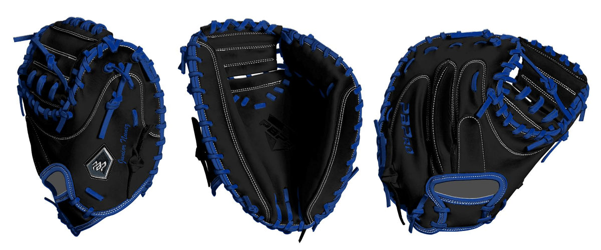 Pro Grade Series