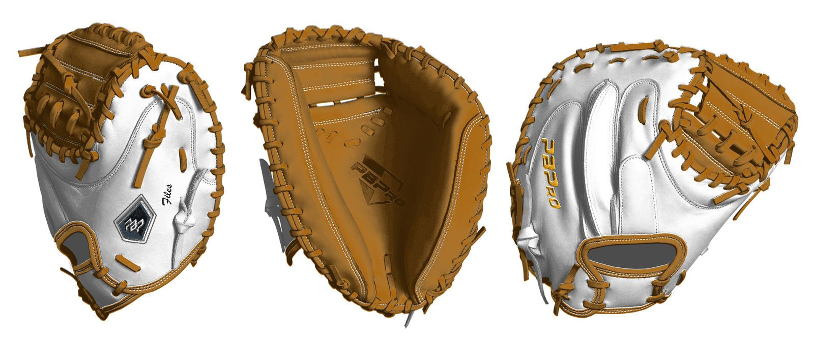 Pro Grade Series