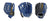 Travel Pro Series (PID97419)