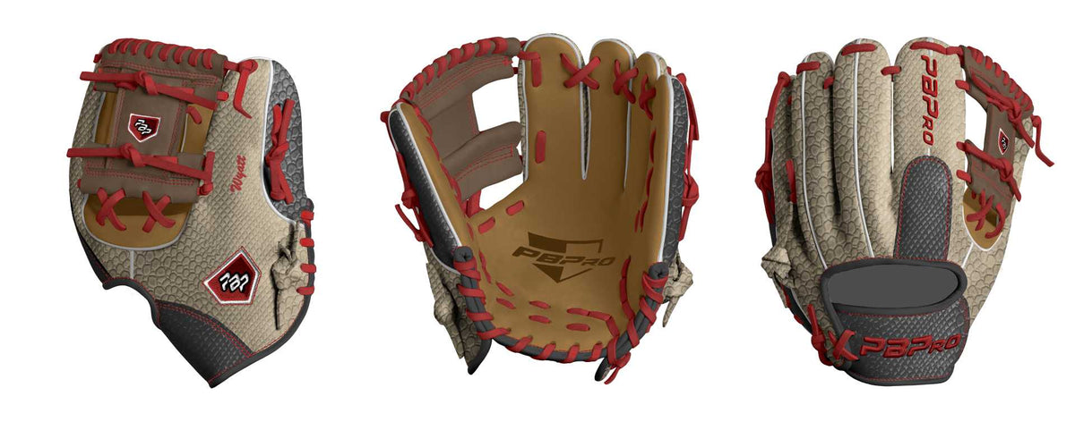 Pro Order Series (PID71767)