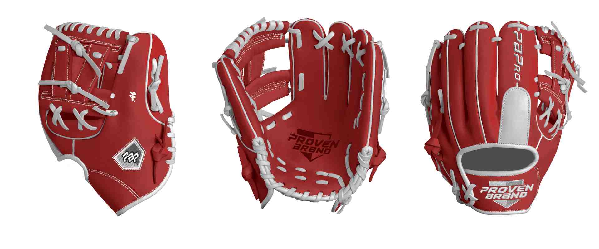 Phantom Series (PID116090)