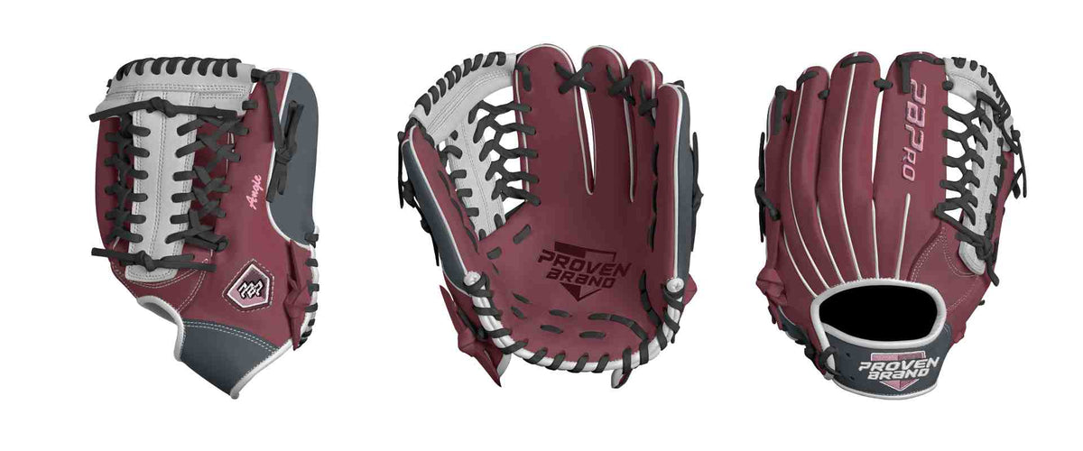 Phantom Series (PID118618)