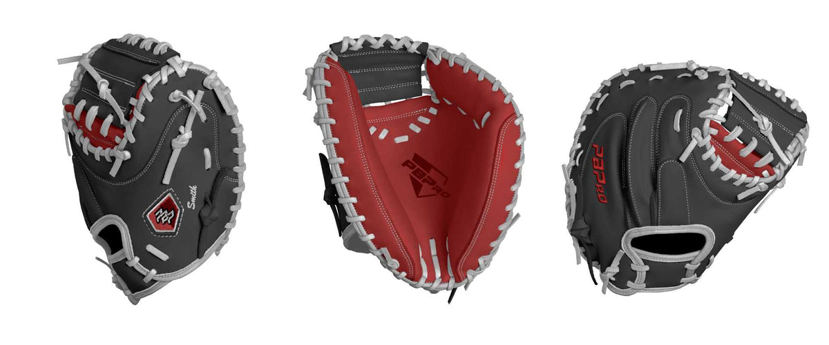 Pro Grade Series (PID72984)