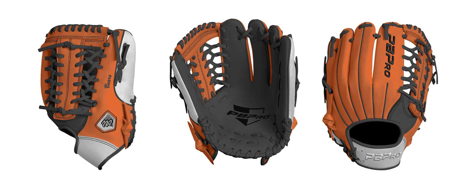 Phantom Series (PID40294)