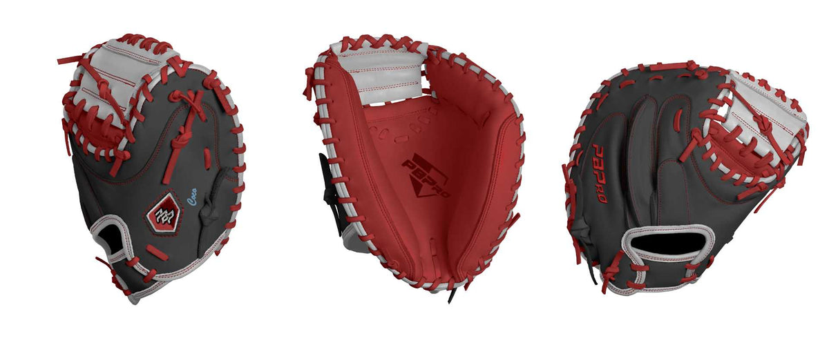 Pro Grade Series (PID72843)