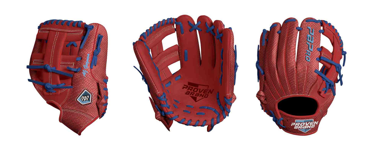 Pro Order Series (PID111621)