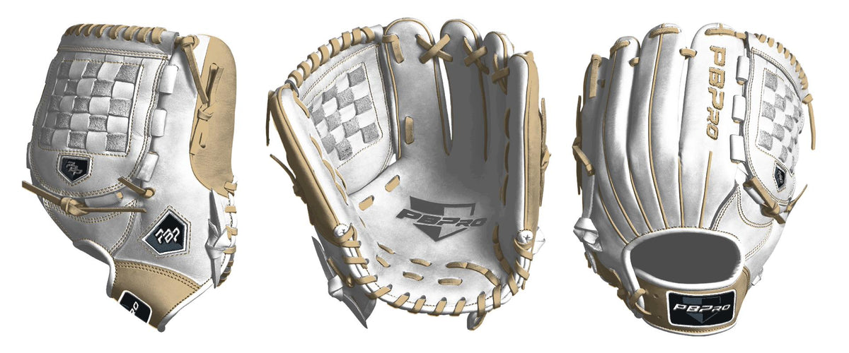 Pro Grade Series