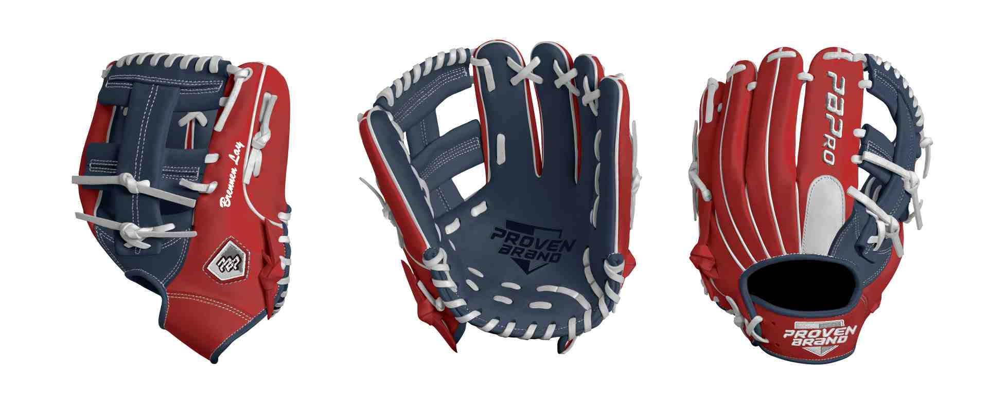 Phantom Series (PID126276)