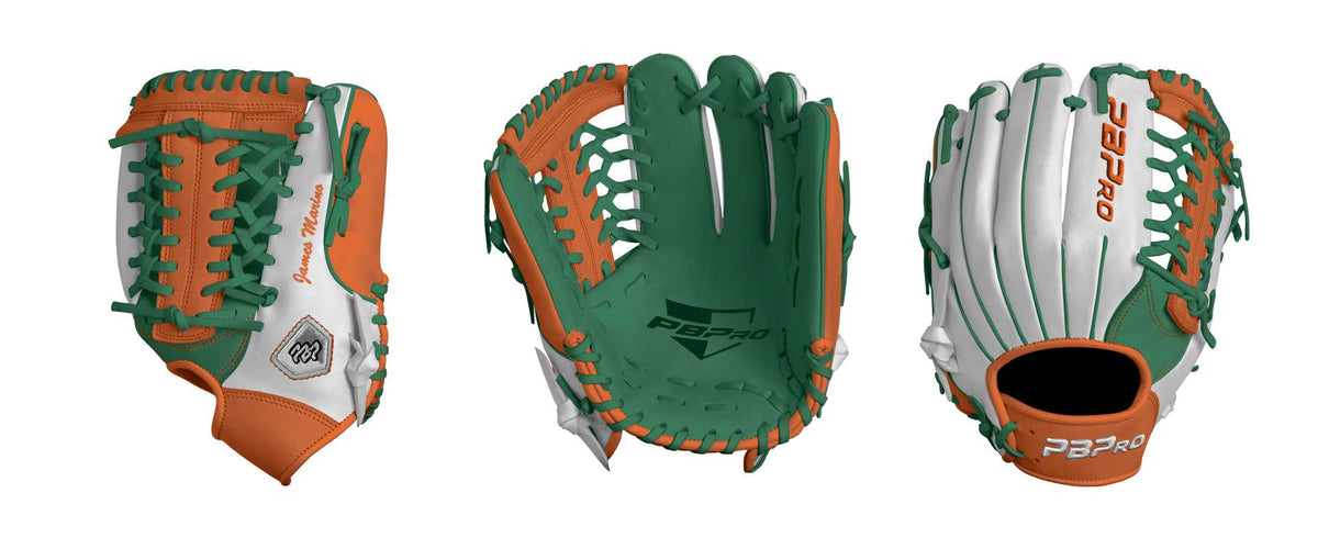 Travel Pro Series (PID70119)