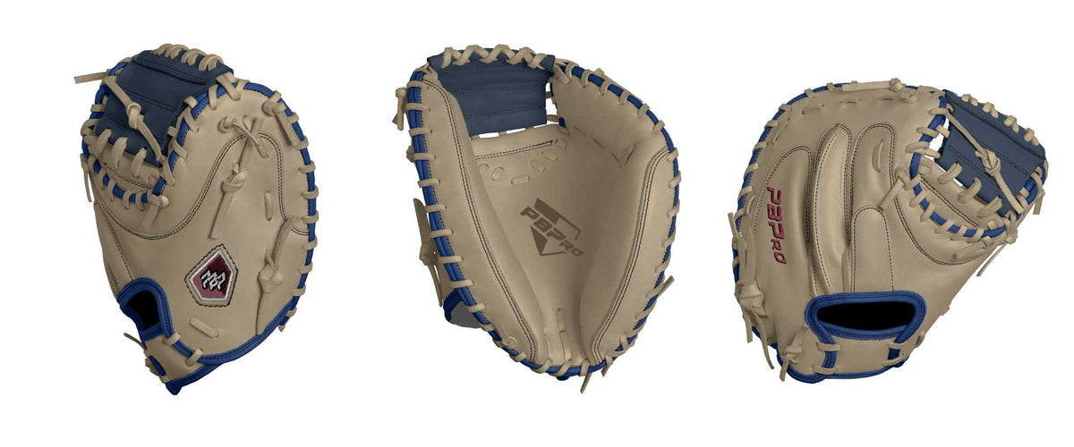 Pro Order Series (PID82919)