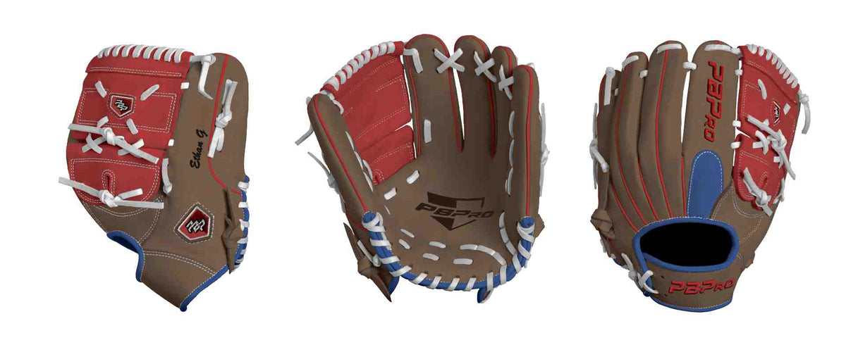Pro Grade Series (PID98972)