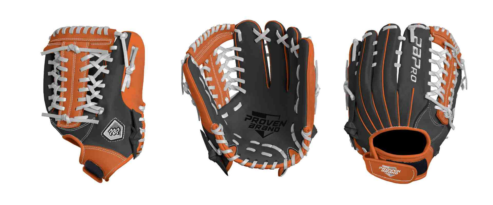 Phantom Series (PID141734)