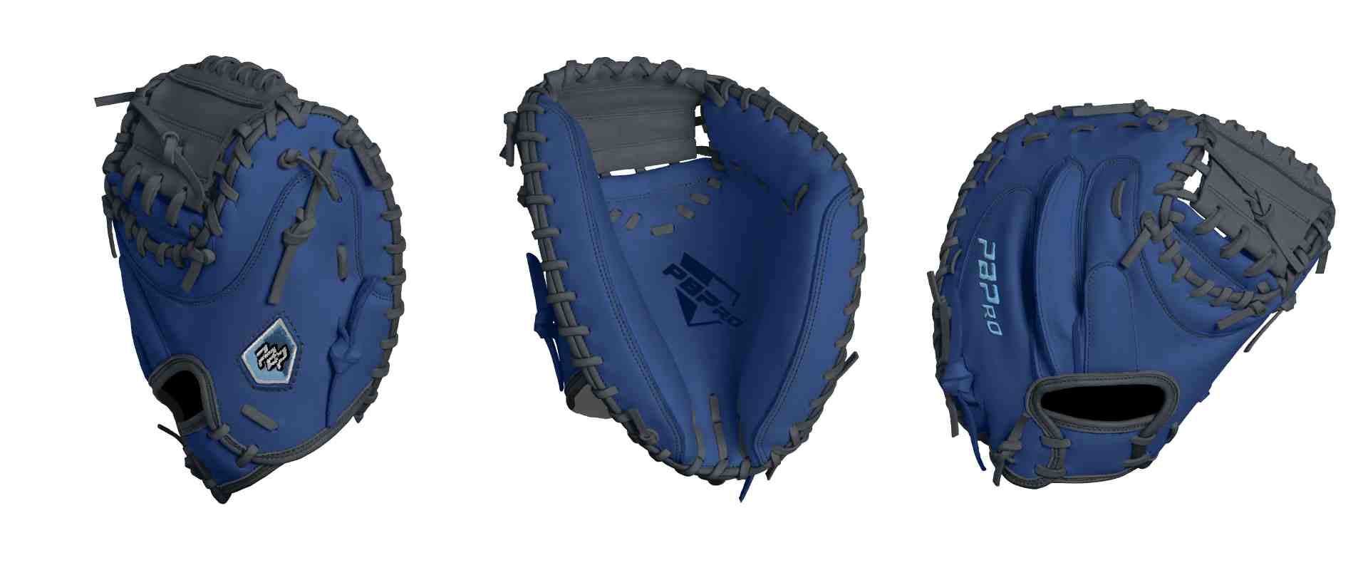 Travel Pro Series (PID94869)