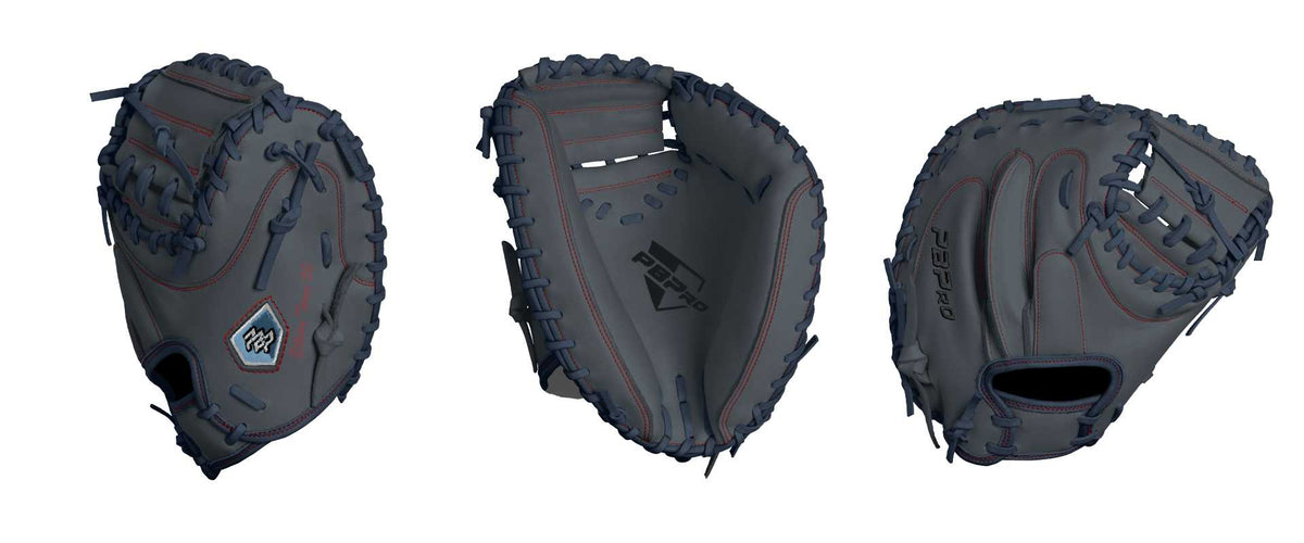 Travel Pro Series (PID71807)