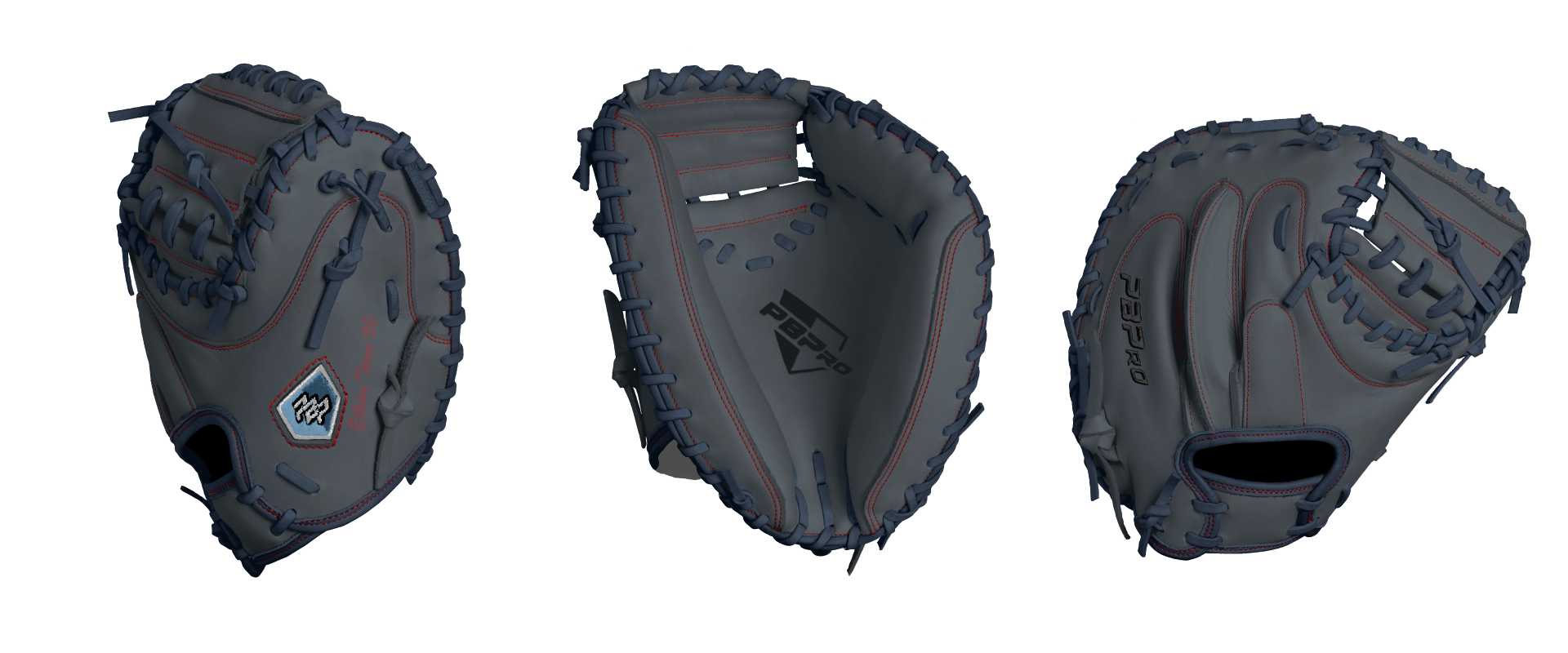Travel Pro Series (PID71807)