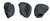 Travel Pro Series (PID71807)
