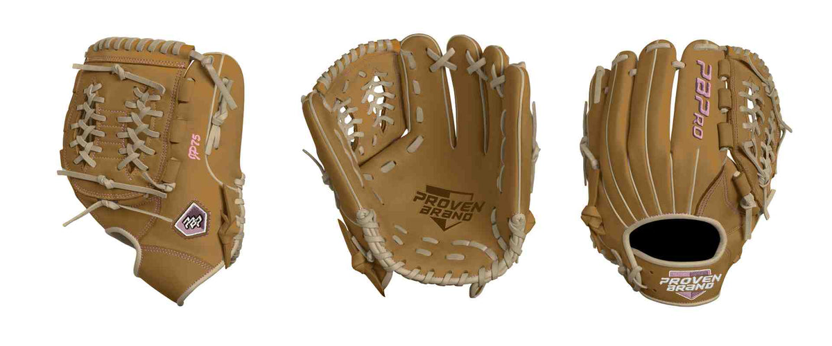 Phantom Series (PID129059)