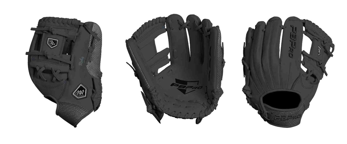 Pro Order Series (PID94457)