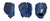 Travel Pro Series (PID90695)