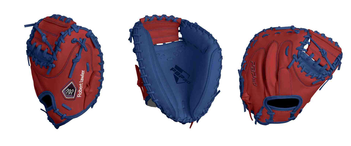 Pro Order Series (PID97986)