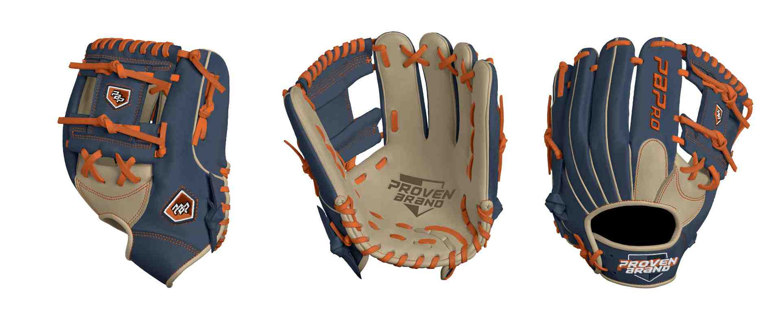 Phantom Series (PID145594)