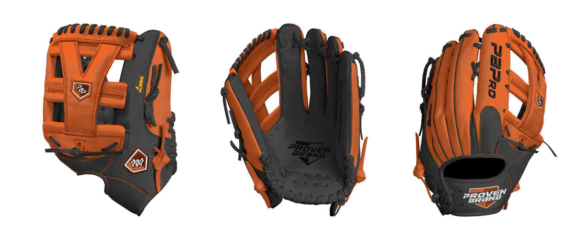 Pro Grade Series (PID133080)