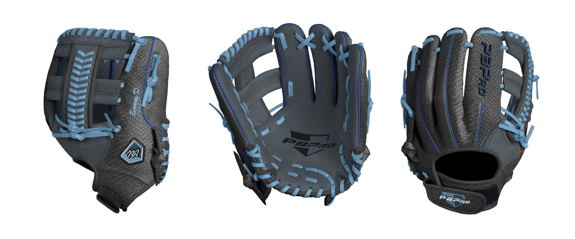 Pro Order Series (PID79804)