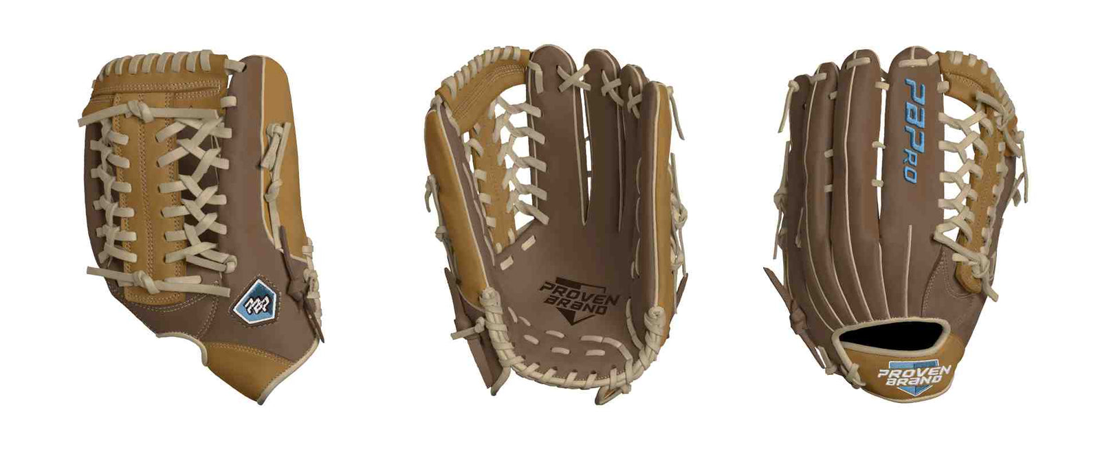 Pro Grade Series (PID133602)