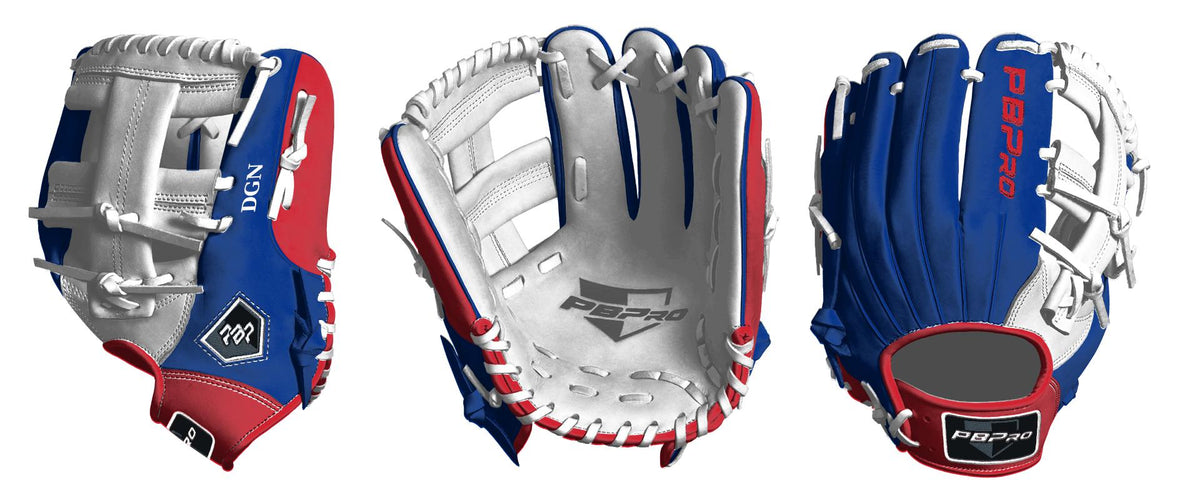 Pro Grade Series
