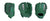 Travel Pro Series (PID102073)