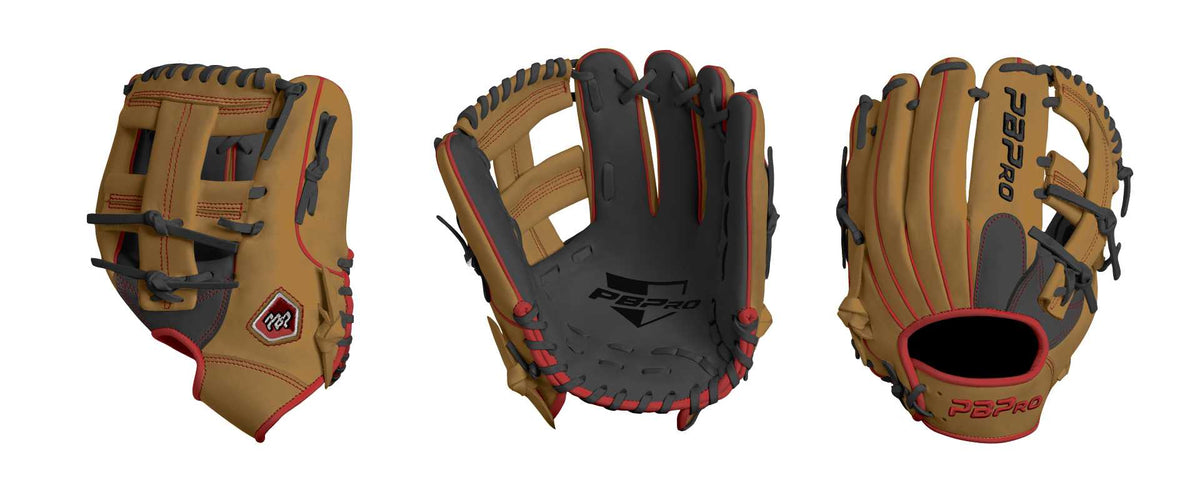 Pro Order Series (PID67378)