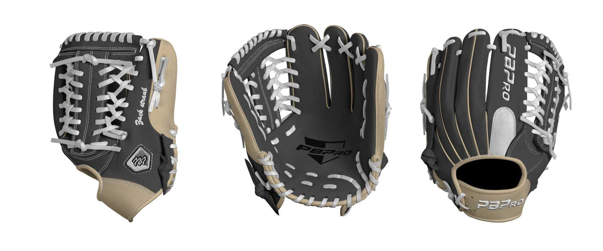 Phantom Series (PID52742)