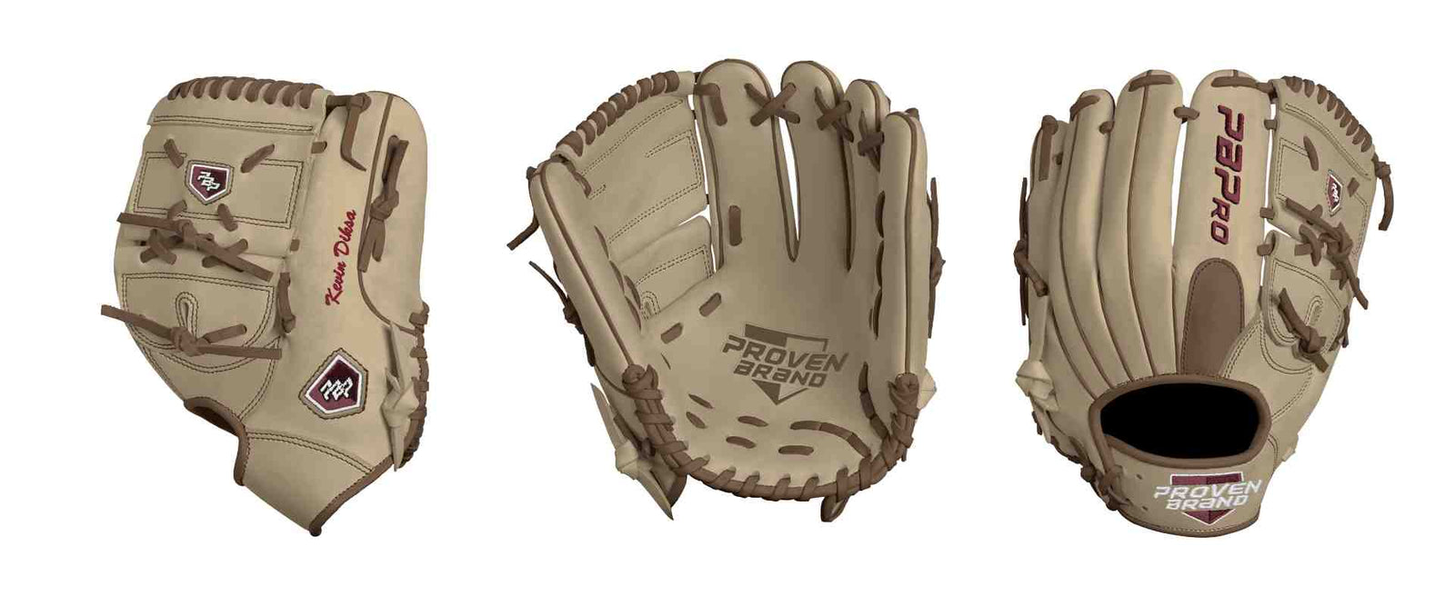 Pro Grade Series (PID121698)