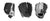 Travel Pro Series (PID80584)