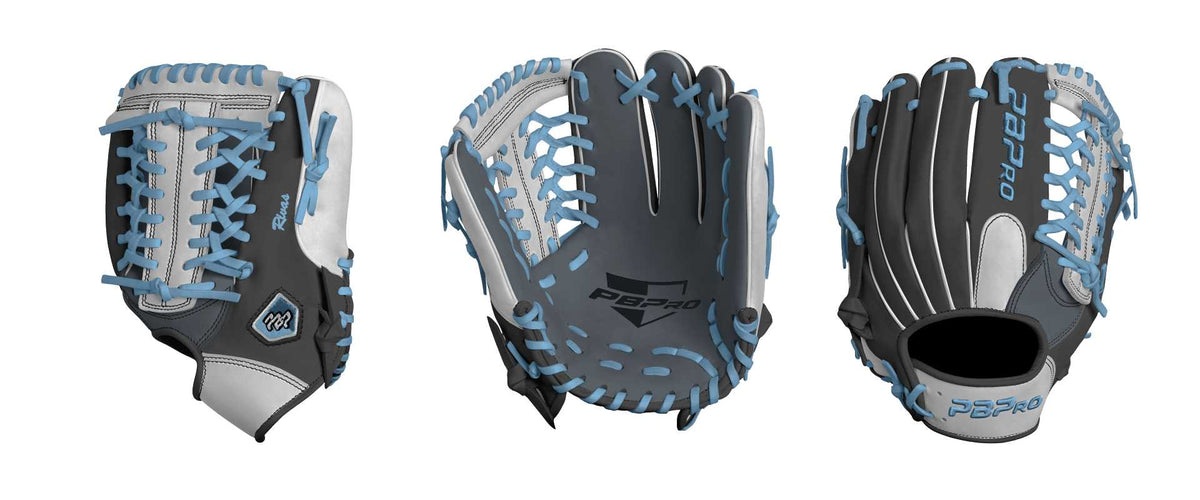 Travel Pro Series (PID57952)