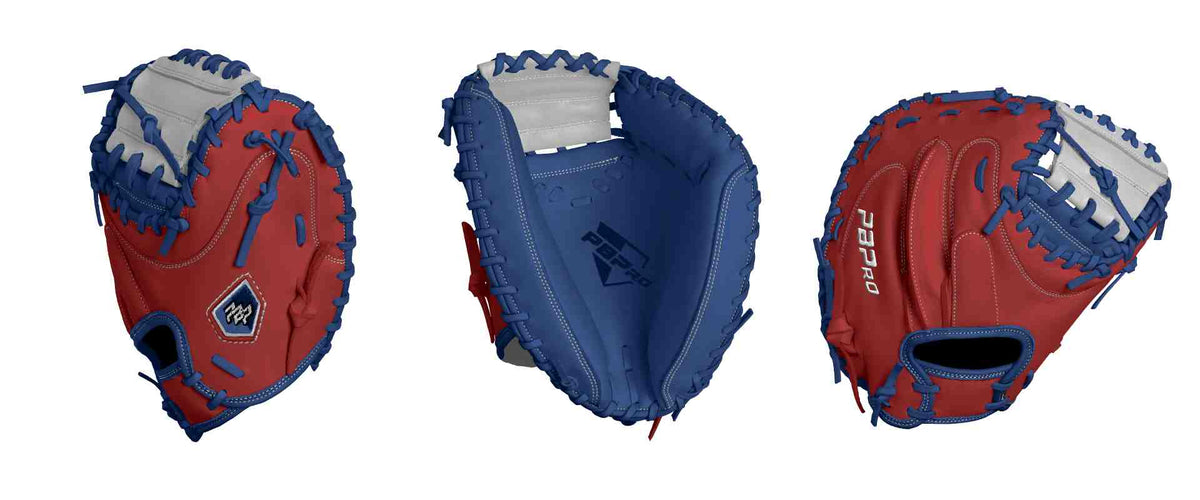 Travel Pro Series (PID95377)