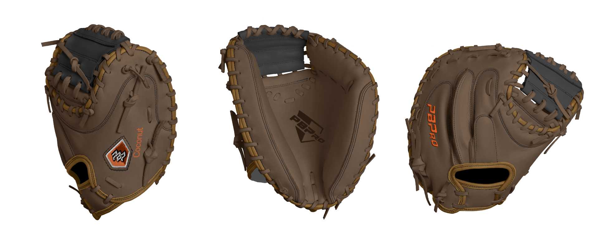 Phantom Series (PID37742)