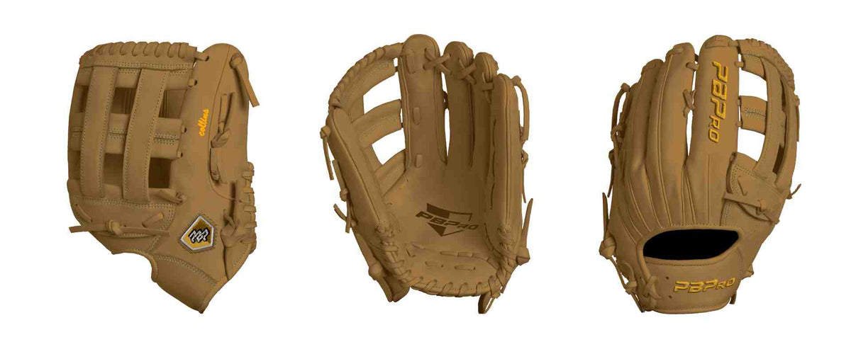 Pro Order Series (PID97092)