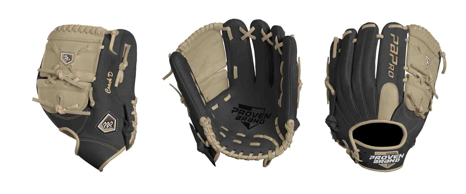 Phantom Series (PID124403)